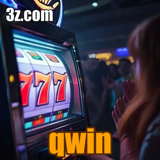 Quebra-Cabeças Incríveis no qwin que Vão Te Surpreender