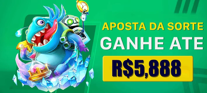 qwin.com