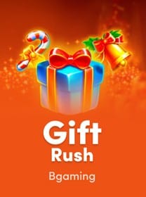 qwin.com