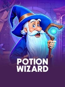 qwin.com