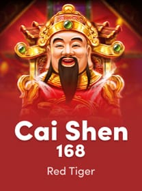 qwin.com
