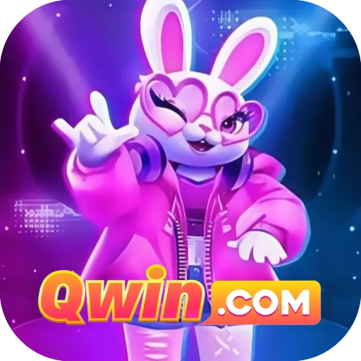 qwin.com logo
