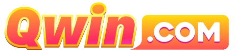 qwin